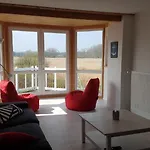 Διαμέρισμα Moewenschiss Hohwacht