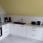 Moewenschiss * Hohwacht