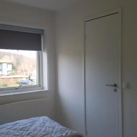 Apartment Moewenschiss