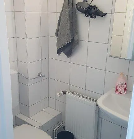 Moewenschiss