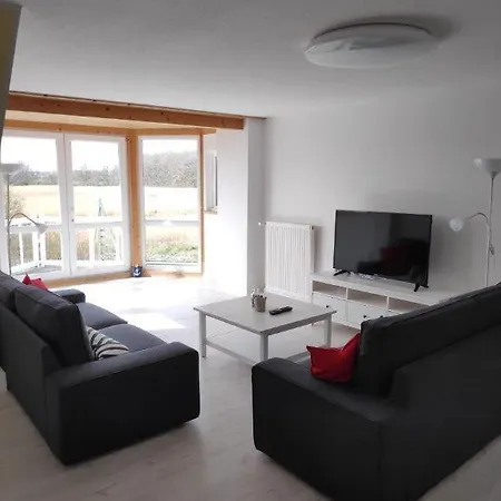 Möwenschiss * Hohwacht